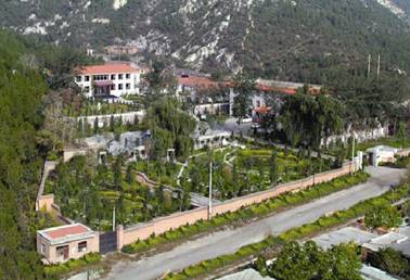 clip_image004.jpg 說明: http://www.shxdzj.gov.cn/n806635/n806699/n806848/c825314/part/825323.jpg