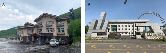 說明: MONITORING:Figures in 20200202:Figure 16 photo of observaton station.jpg