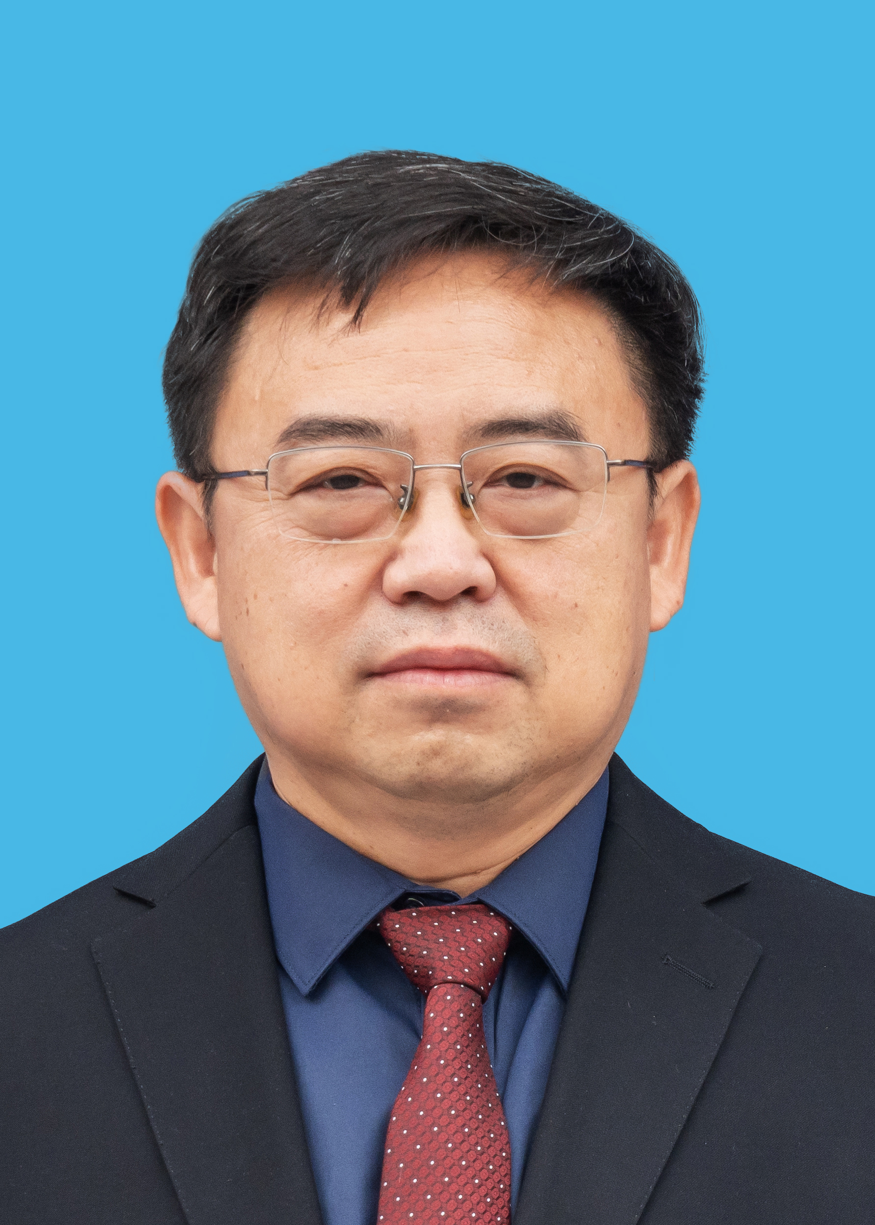 紀(jì)委書(shū)記