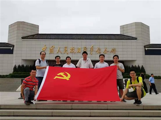 C:DOCUME~1YAOWEN~1LOCALS~1TempWeChat Files?bf33d26e773e27f9525f88ec34267c.jpg